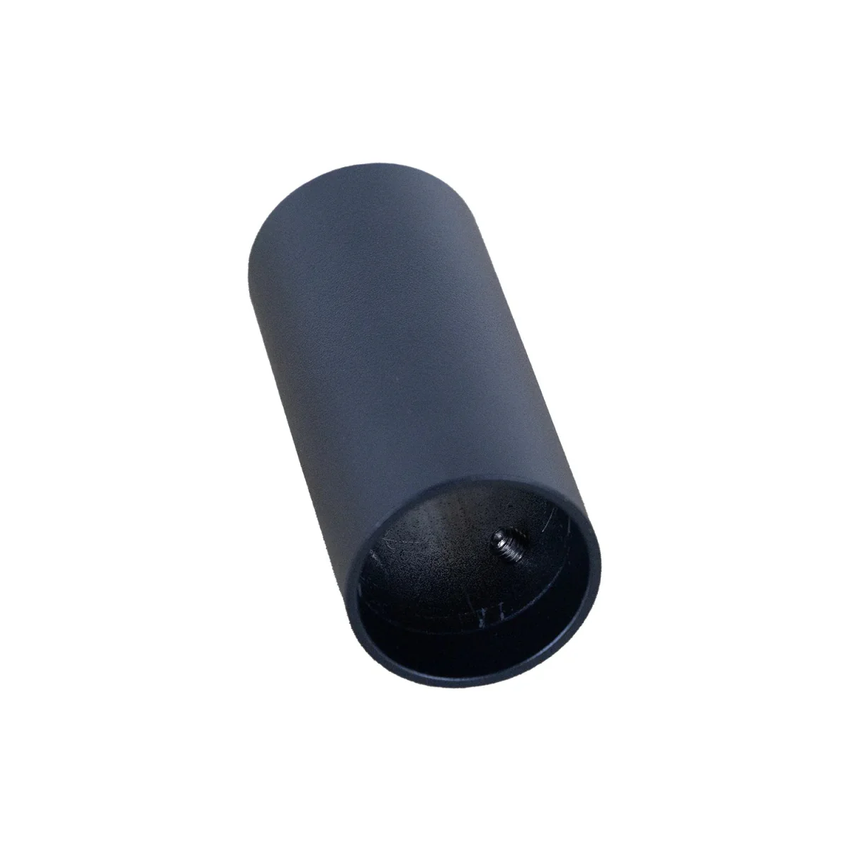 MT4409-EC-AL-BK-END CAP - Image 3