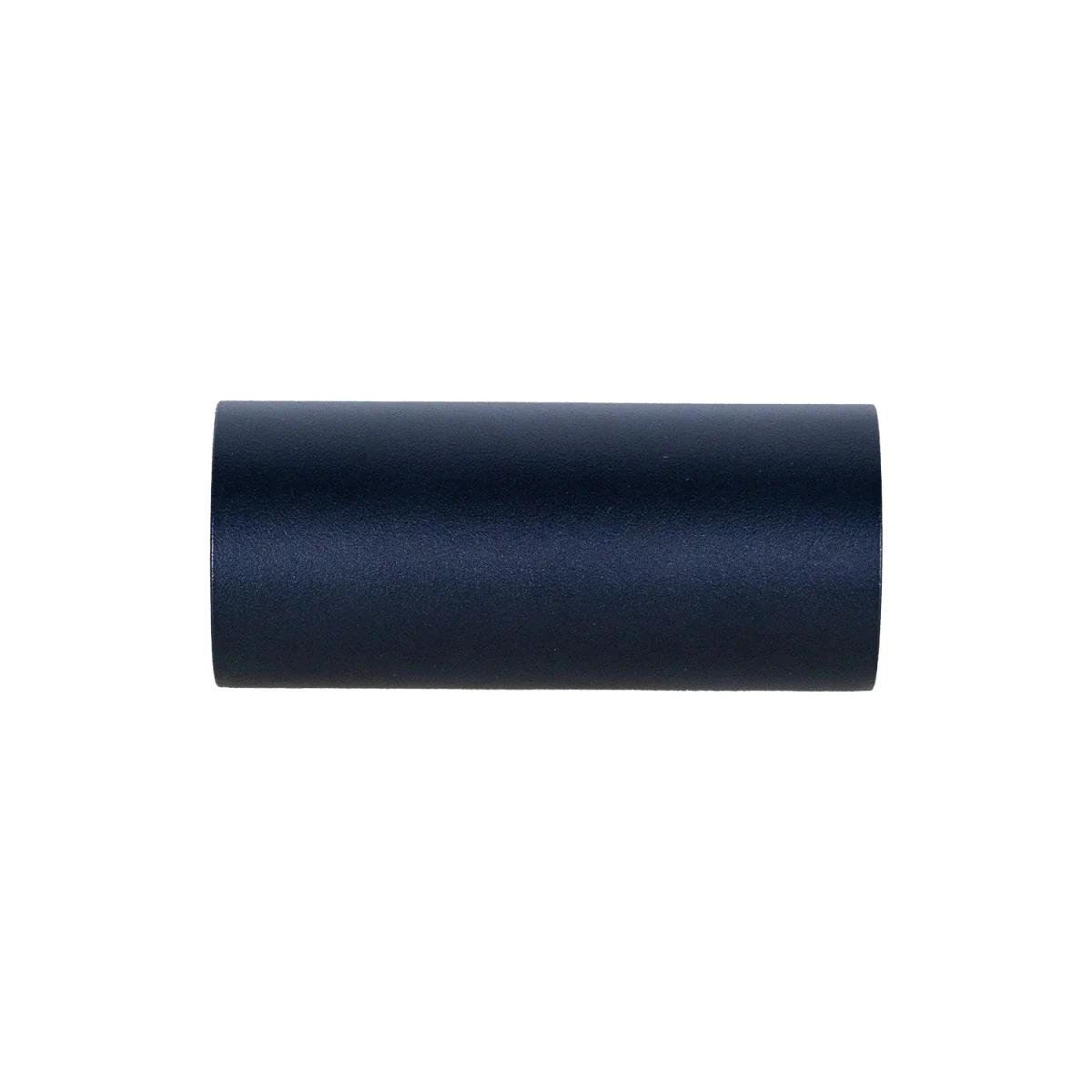 MT4409-EC-AL-BK-END CAP - Image 5