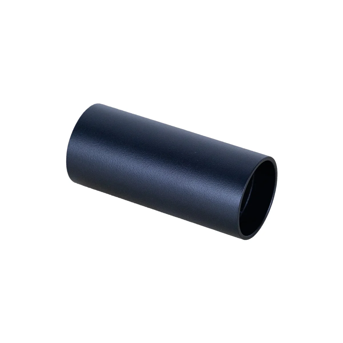 MT4409-EC-AL-BK-END CAP - Image 6
