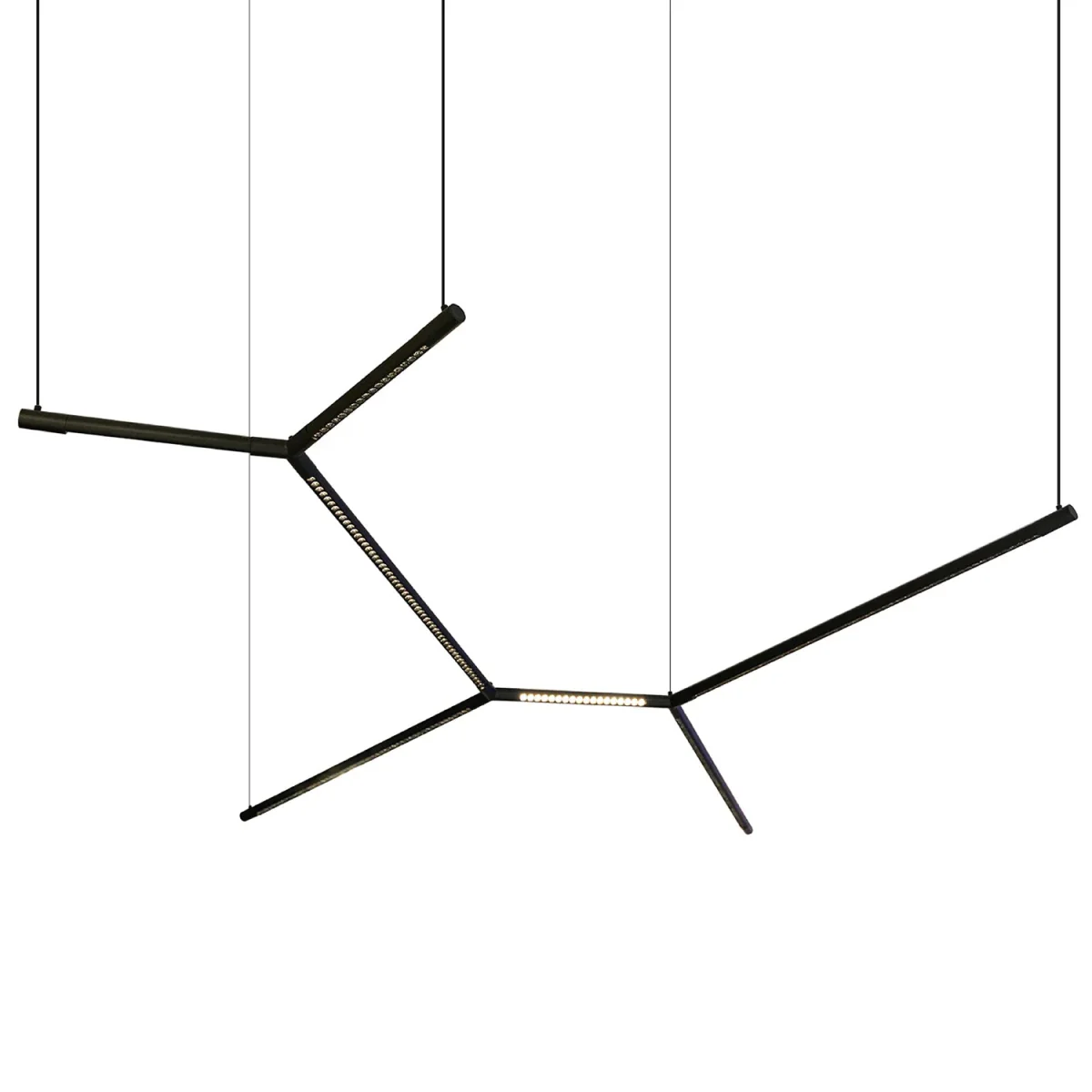 WIRE STEEL ROPE SET FOR MT4409 - Image 2