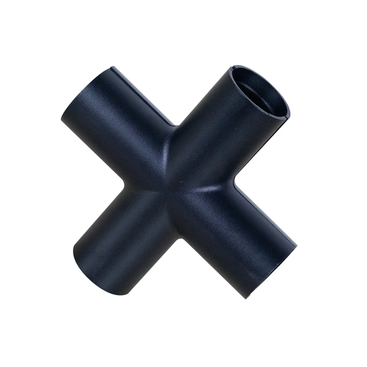 MT4409 (+) CONNECTOR - Image 2
