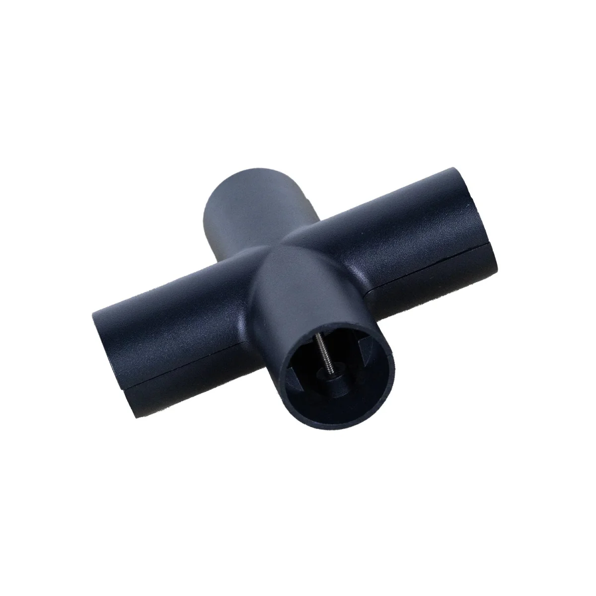 MT4409 (+) CONNECTOR - Image 3