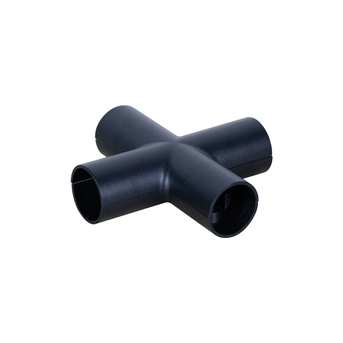 MT4409 (+) CONNECTOR - Image 4