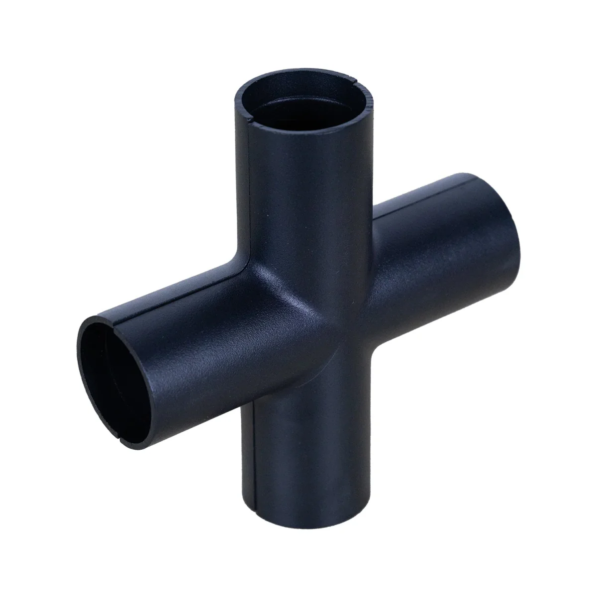 MT4409 (+) CONNECTOR - Image 5