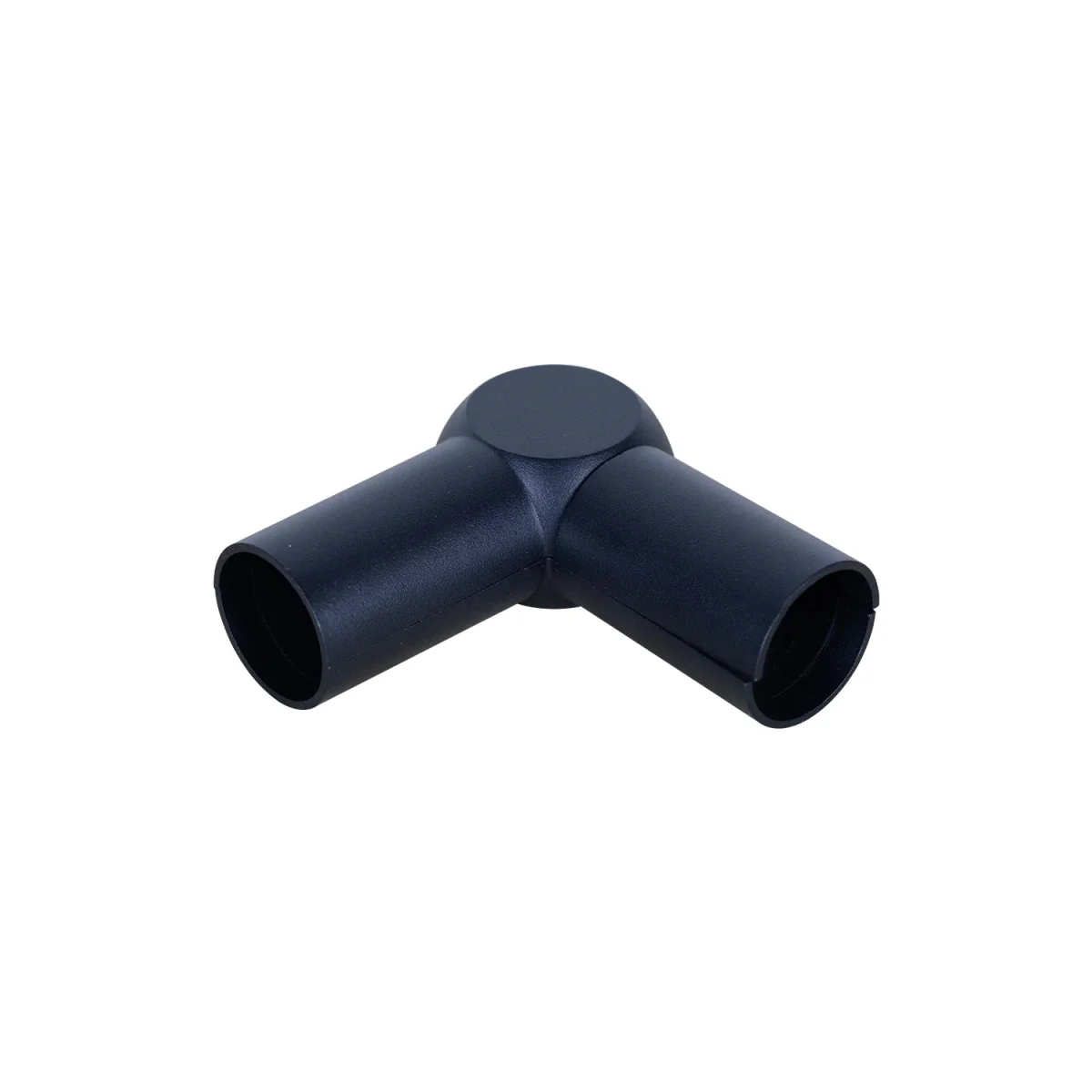 MT4409-AD-Multi-Angle Adjustable Connector - Image 4