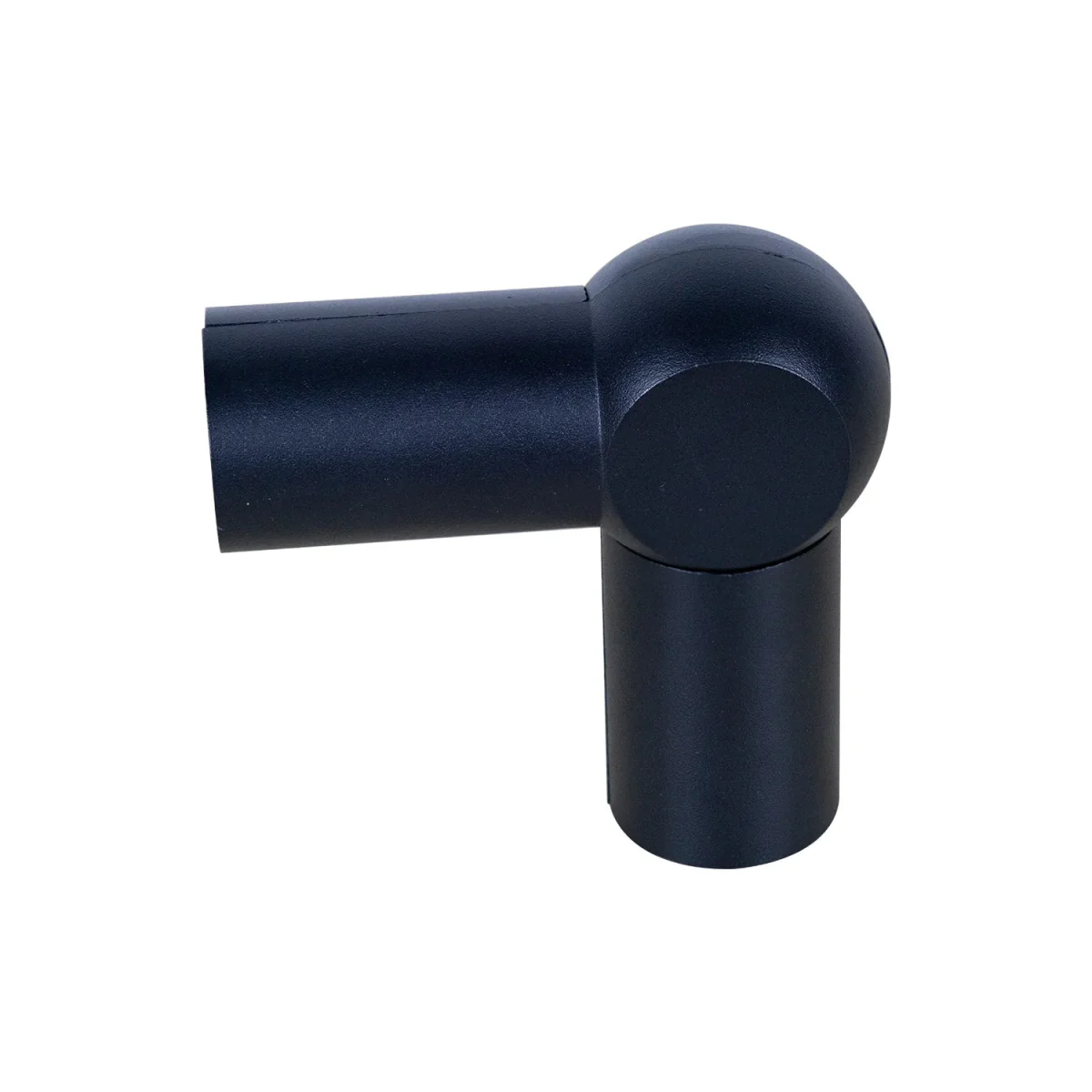 MT4409-AD-Multi-Angle Adjustable Connector - Image 5