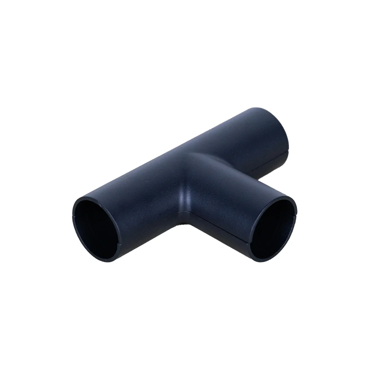 MT4409-(T)-BK-CONNECTOR