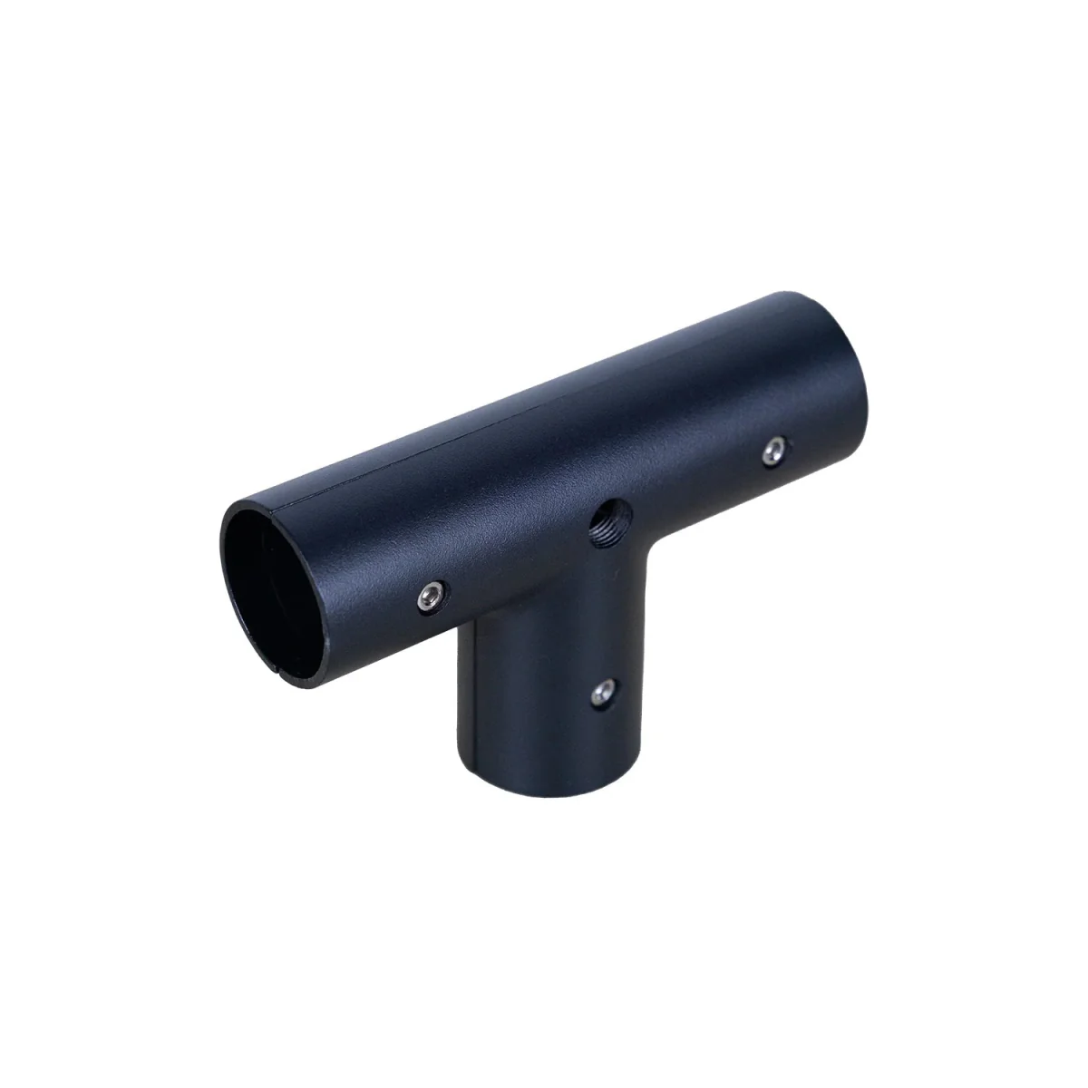 MT4409-(T)-BK-CONNECTOR - Image 3