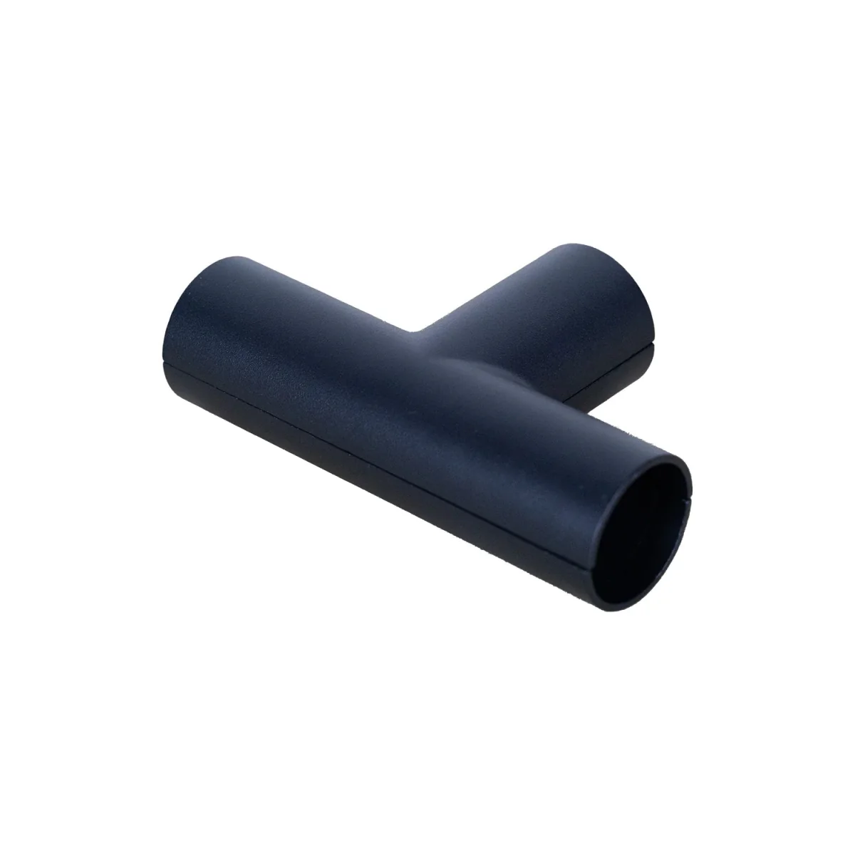 MT4409-(T)-BK-CONNECTOR - Image 4
