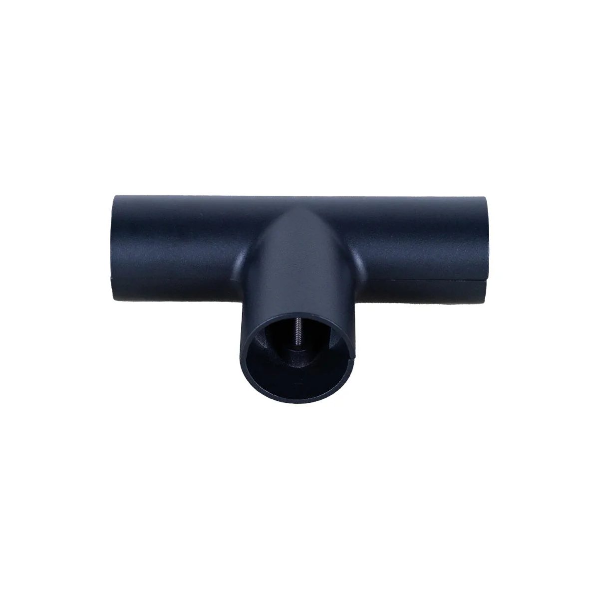 MT4409-(T)-BK-CONNECTOR - Image 6