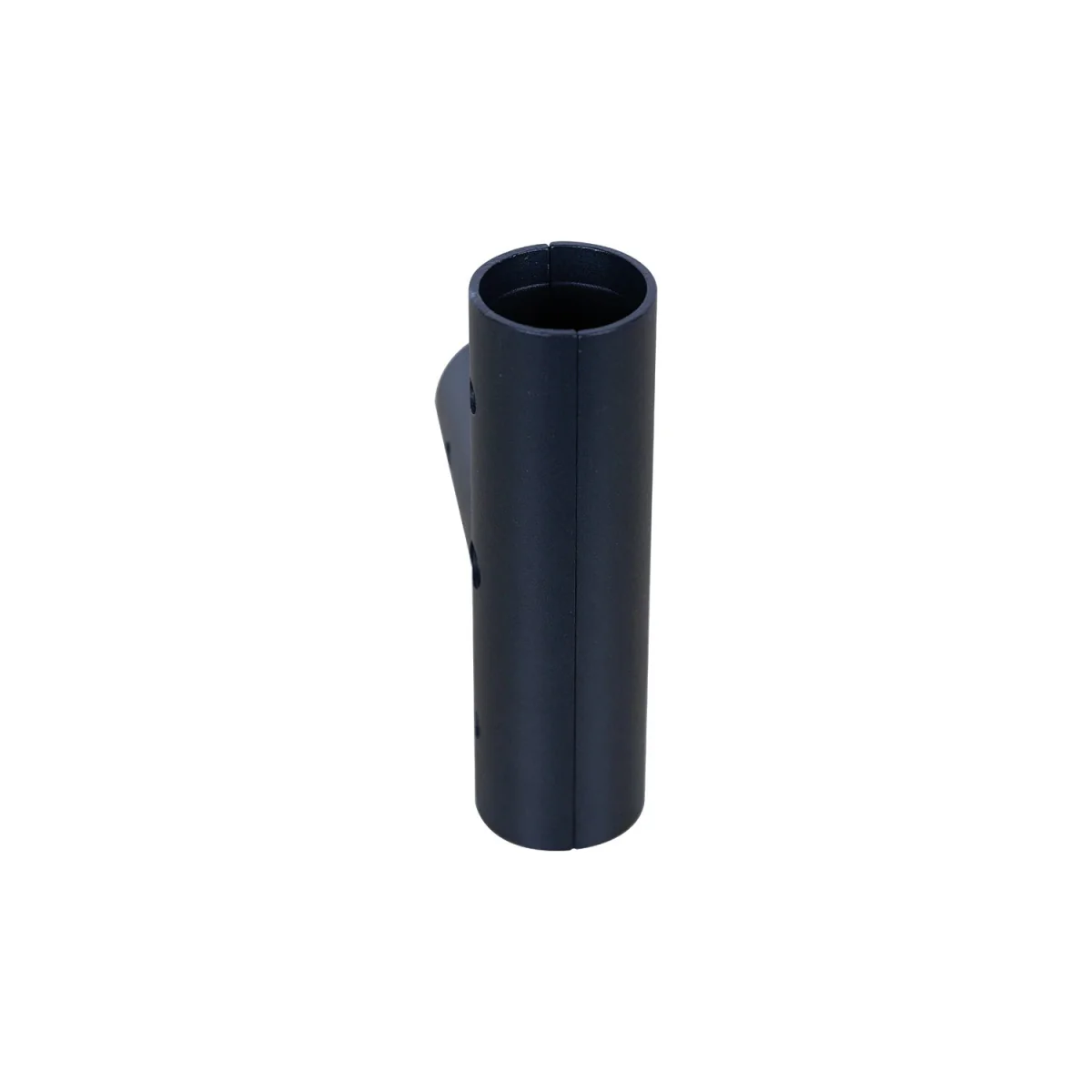 MT4409-(T)-BK-CONNECTOR - Image 7
