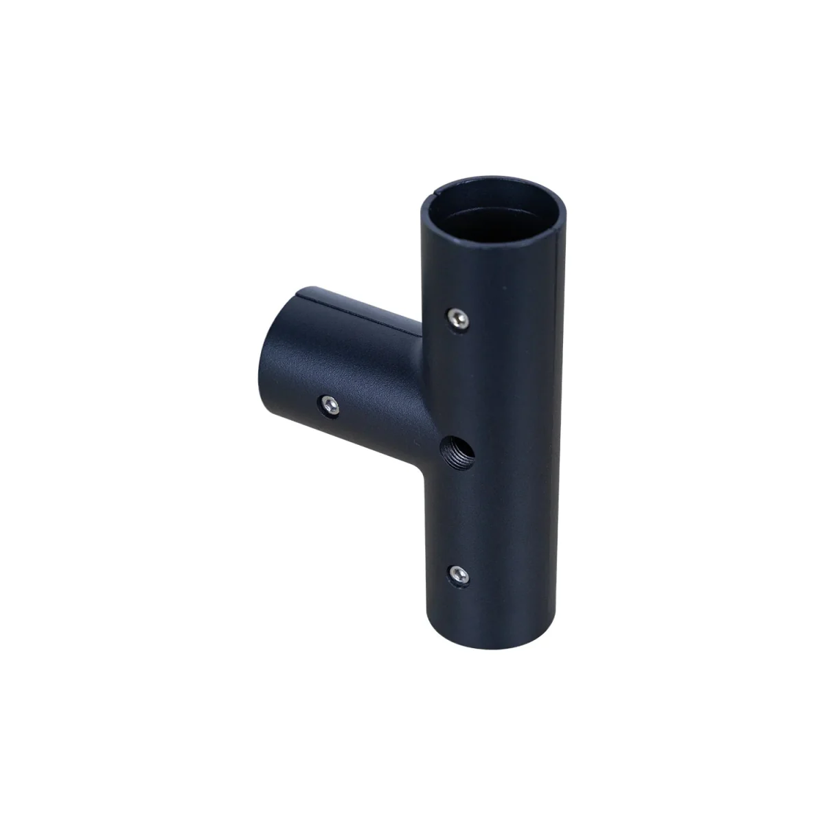 MT4409-(T)-BK-CONNECTOR - Image 8