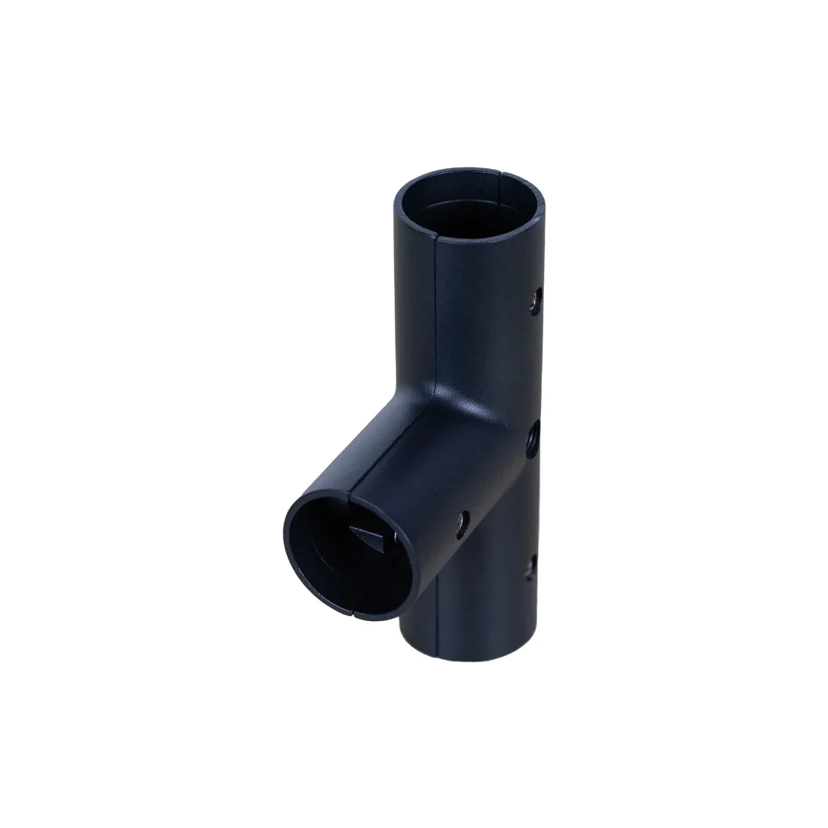 MT4409-(T)-BK-CONNECTOR - Image 9