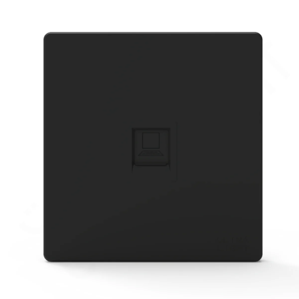Ultralight Dune Network Port (B12-019) - Image 5