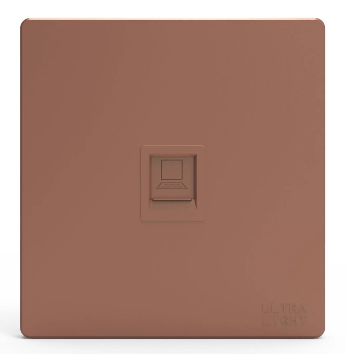 Ultralight Dune Network Port (B12-019) - Image 6