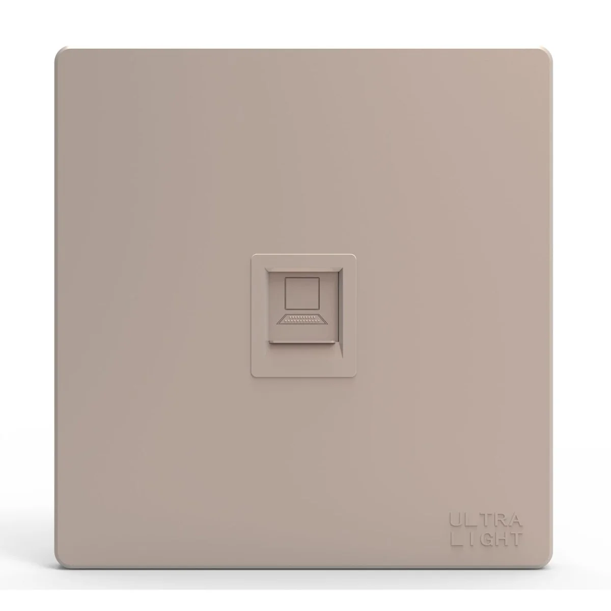 Ultralight Dune Network Port (B12-019) - Image 7