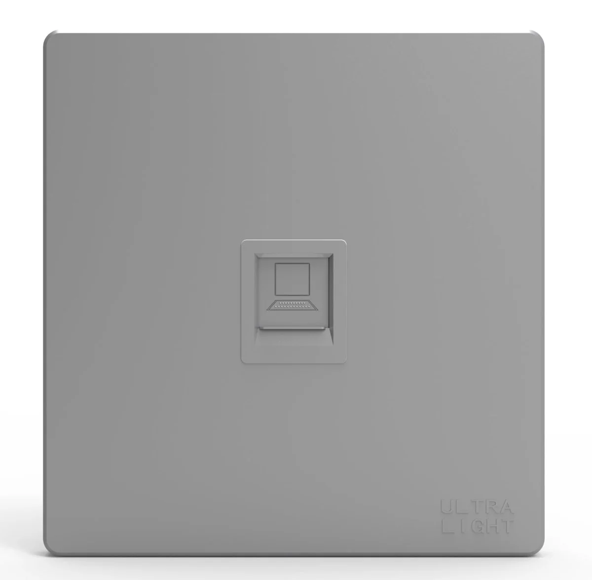 Ultralight Dune Network Port (B12-019) - Image 8