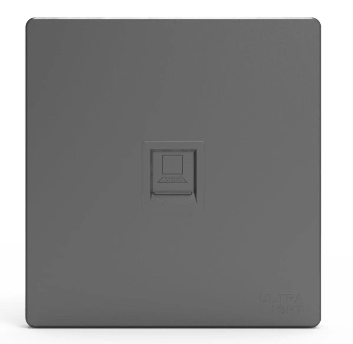 Ultralight Dune Network Port (B12-019) - Image 9
