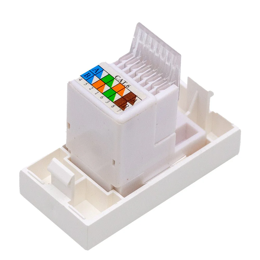 Ultralight Network Socket (AC Network) - Image 3
