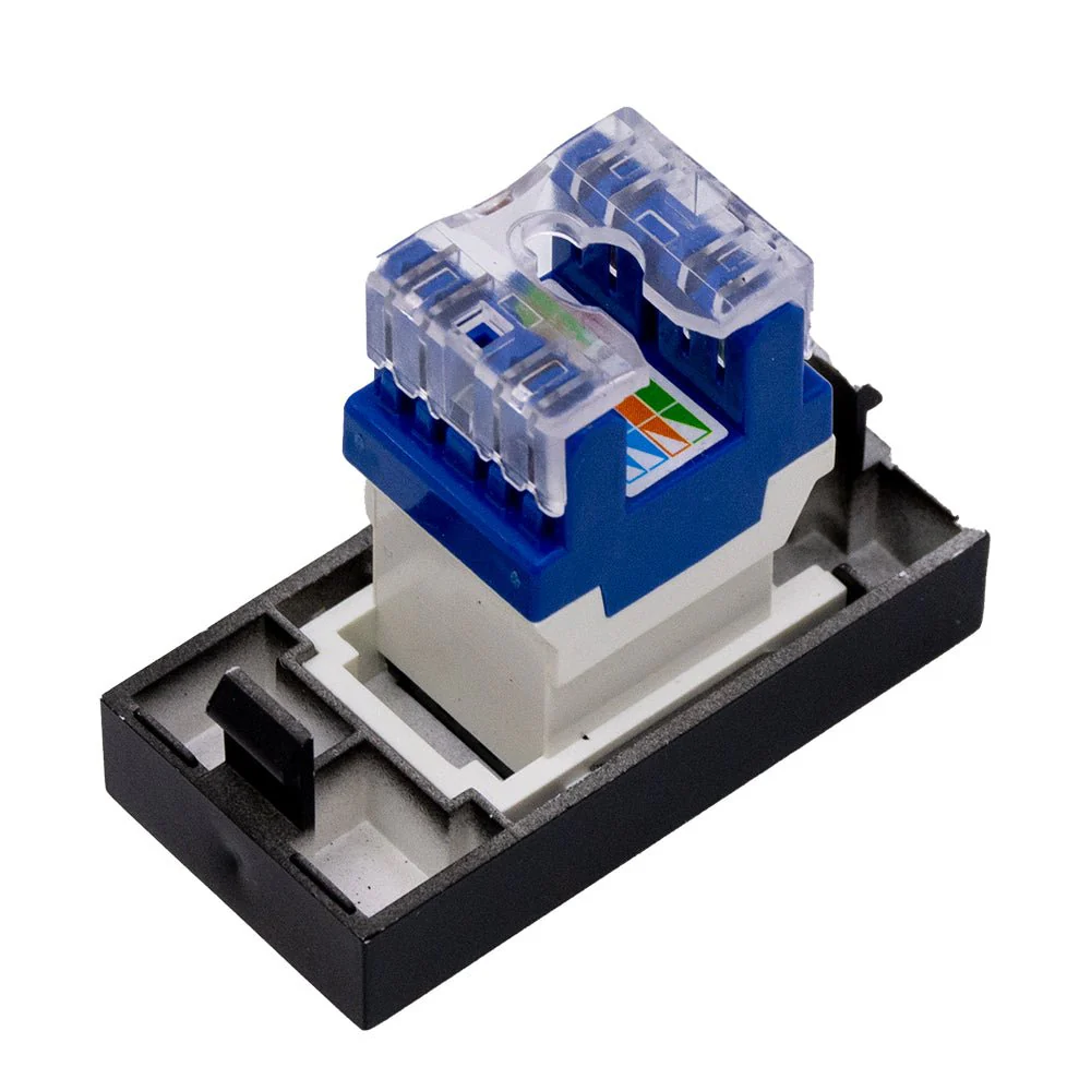 Ultralight Network Socket (AC Network) - Image 4