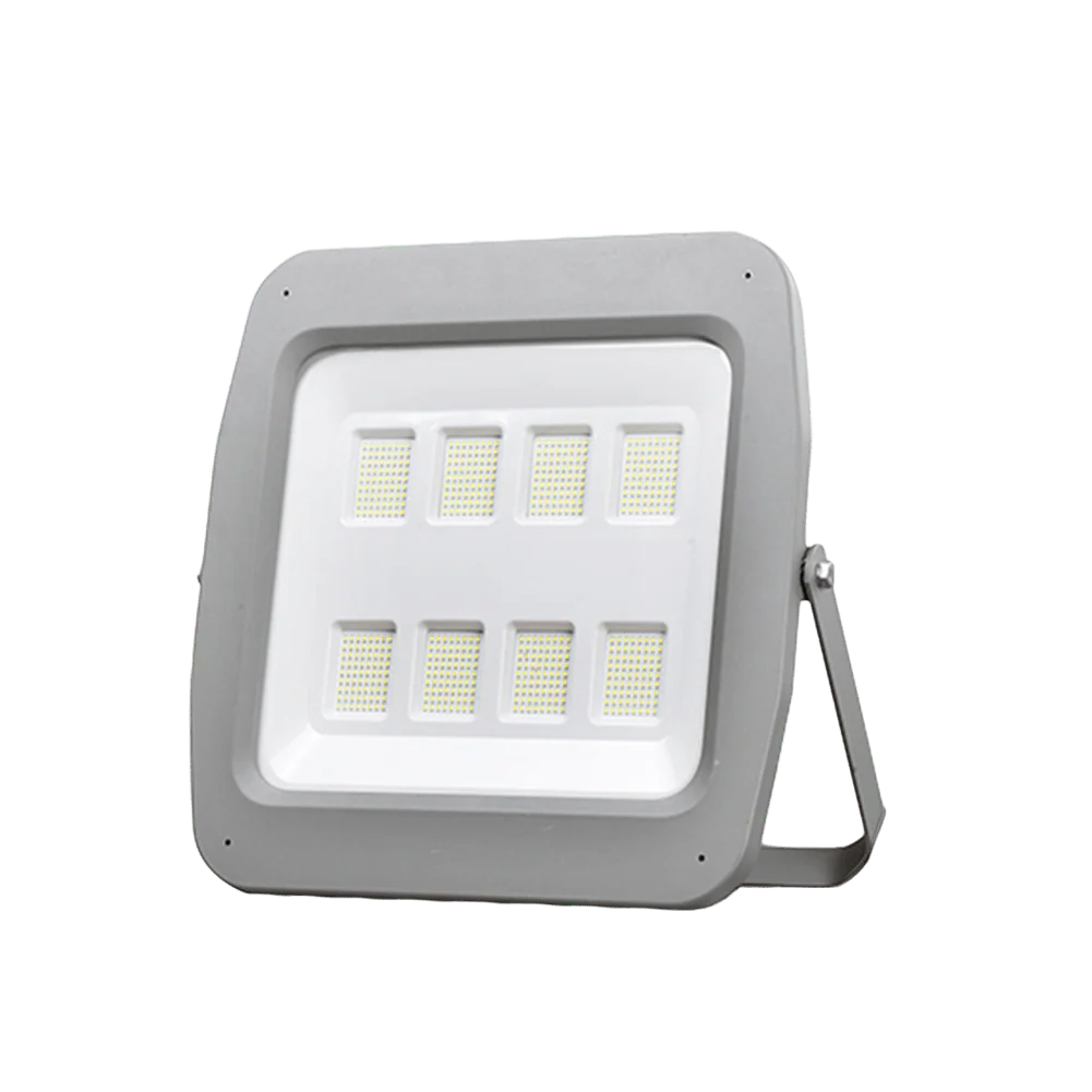 Flood Light