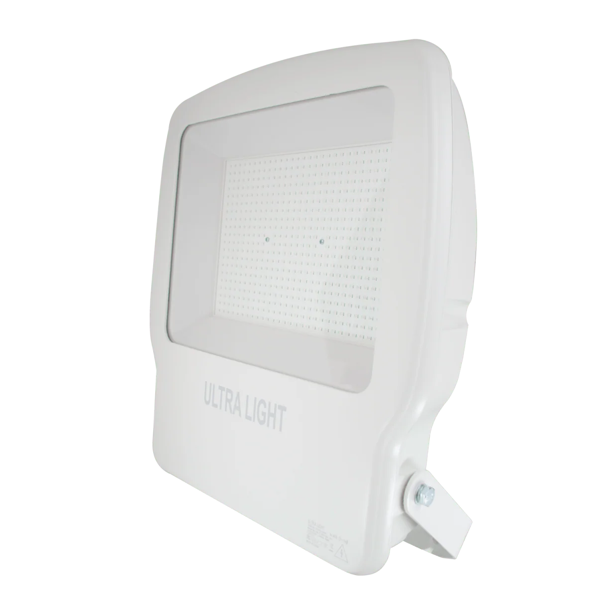 Ultralight Outdoor LED Floodlight IP65 (ZY-2083) - Image 12