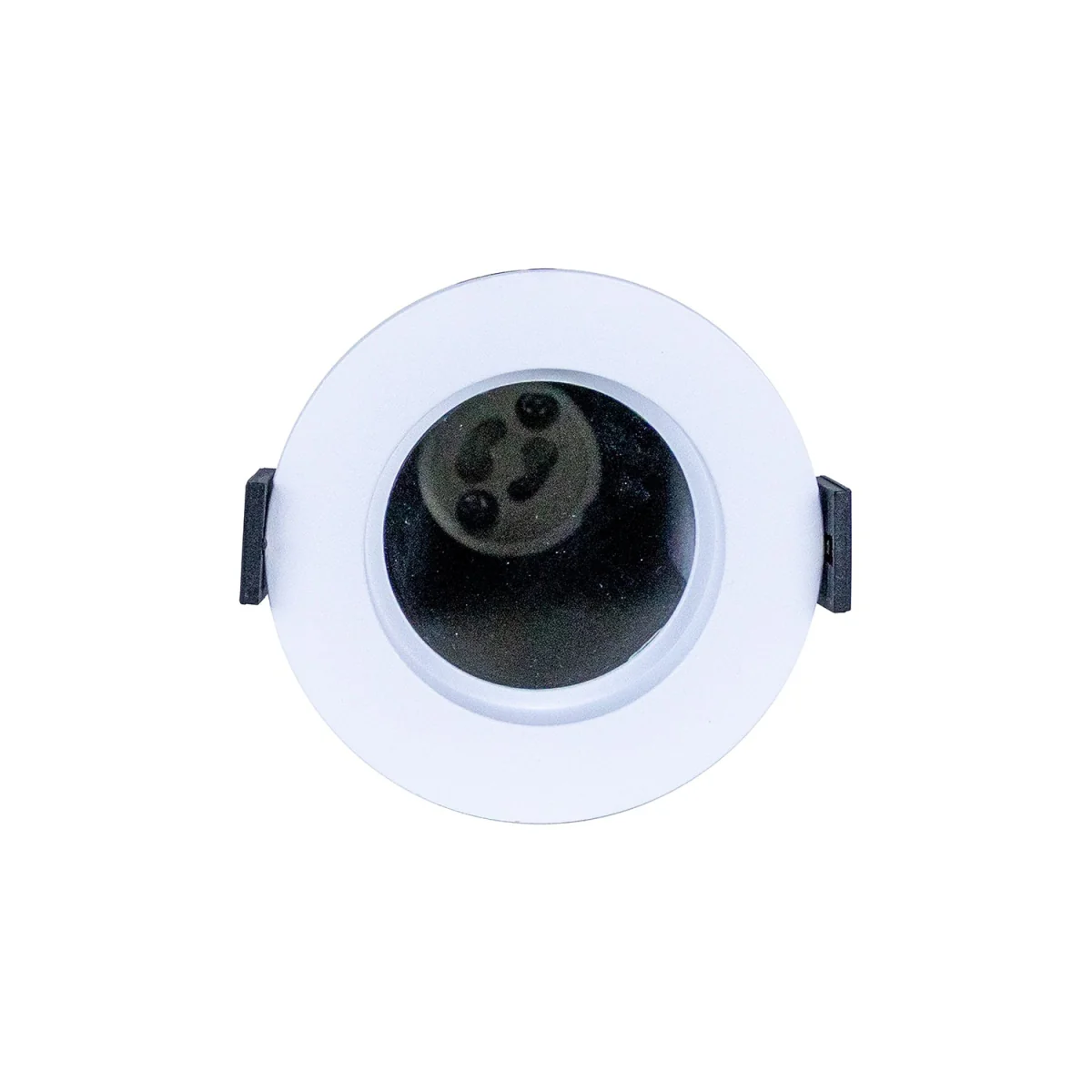 Ultralight Outdoor Spotlight GU10 - IP54 Waterproof Light (BA311-RD) - Image 10