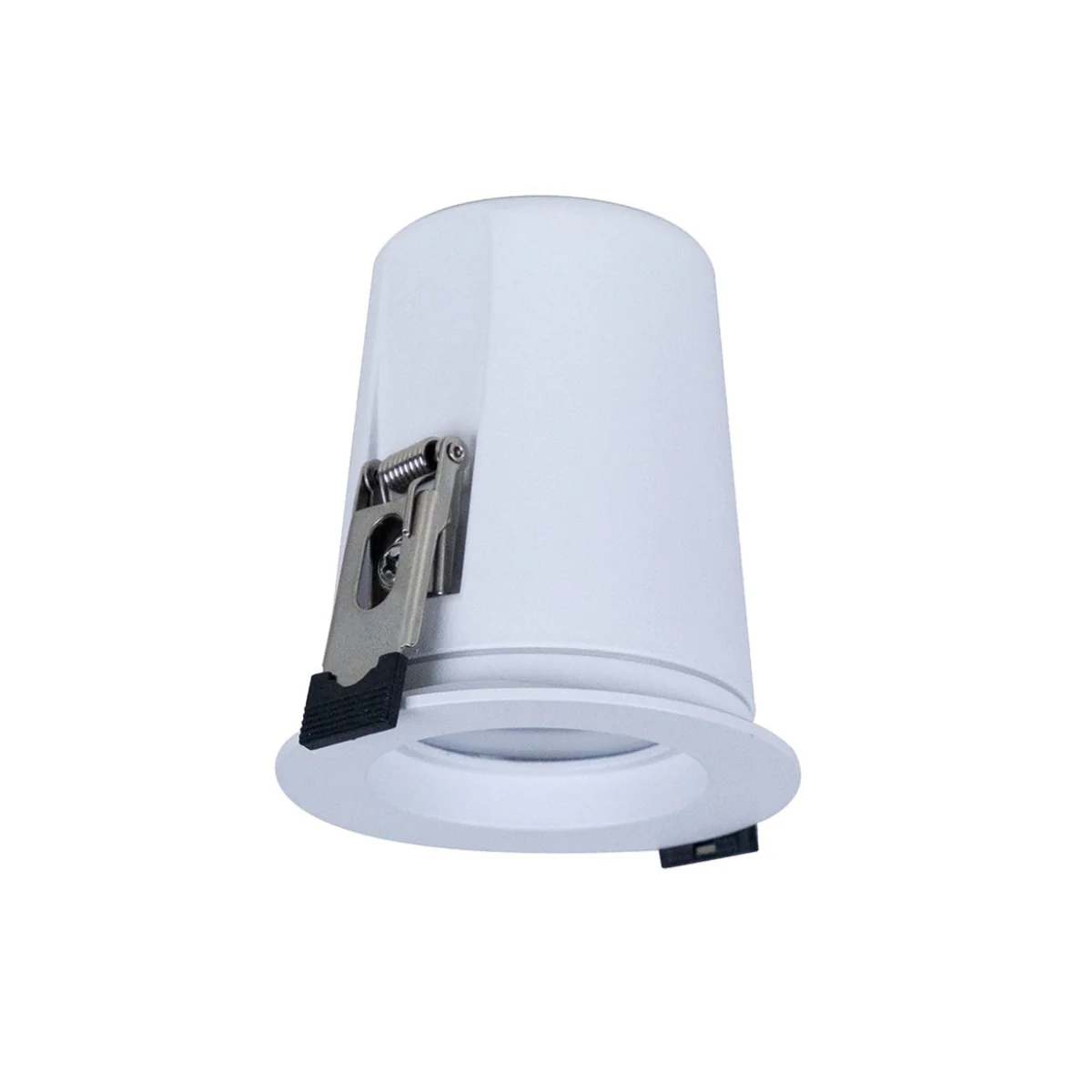 Ultralight Outdoor Spotlight GU10 - IP54 Waterproof Light (BA311-RD) - Image 4