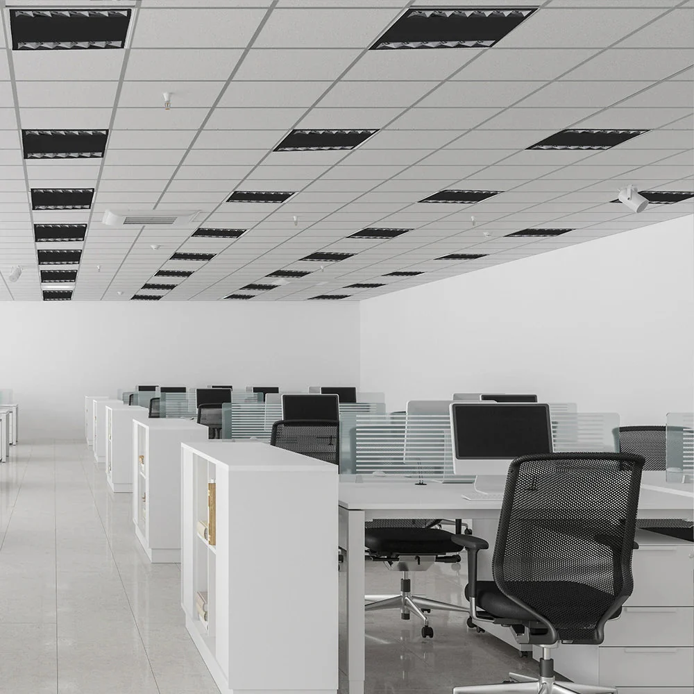 Ultralight Luxury LED Panel Light - OSRAM chips (AW-MBD001) - Image 4