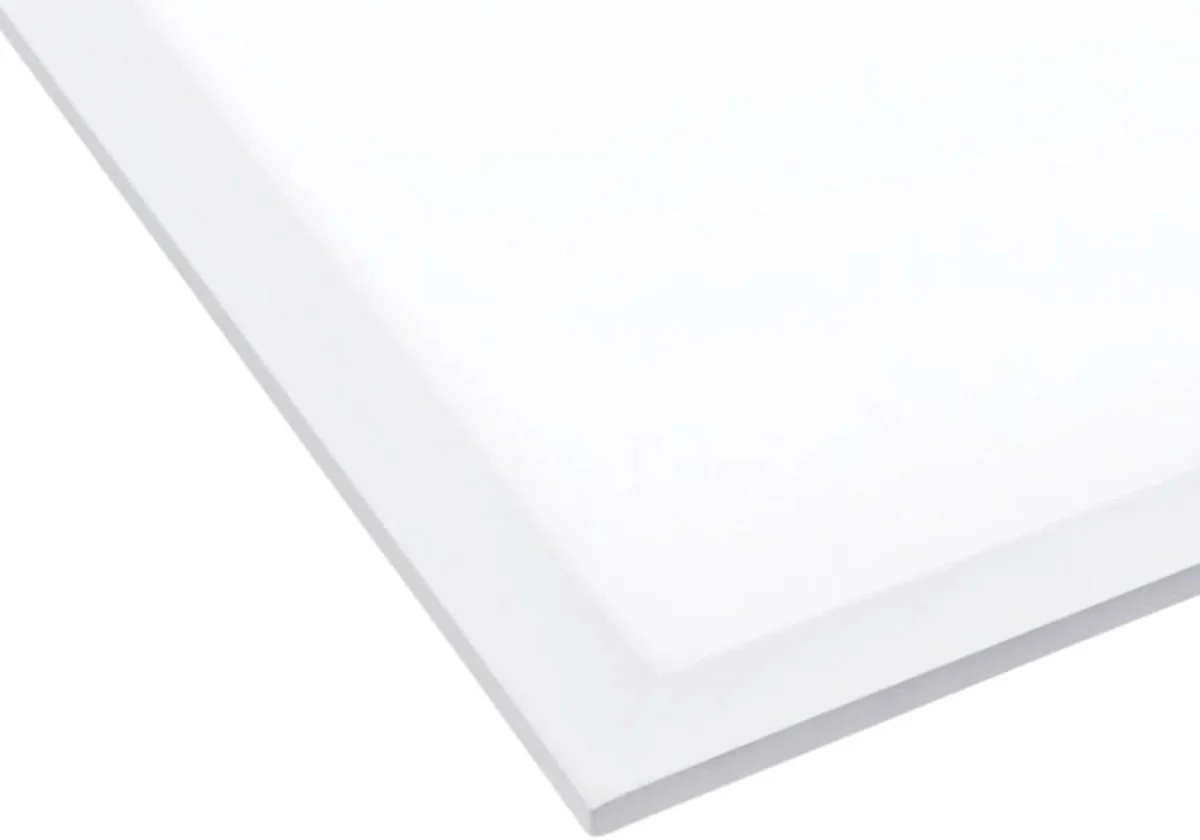 Ultralight Panel Light 60x60 - Energy-Efficient Ceiling Light (UTL-NRB1) - Image 3