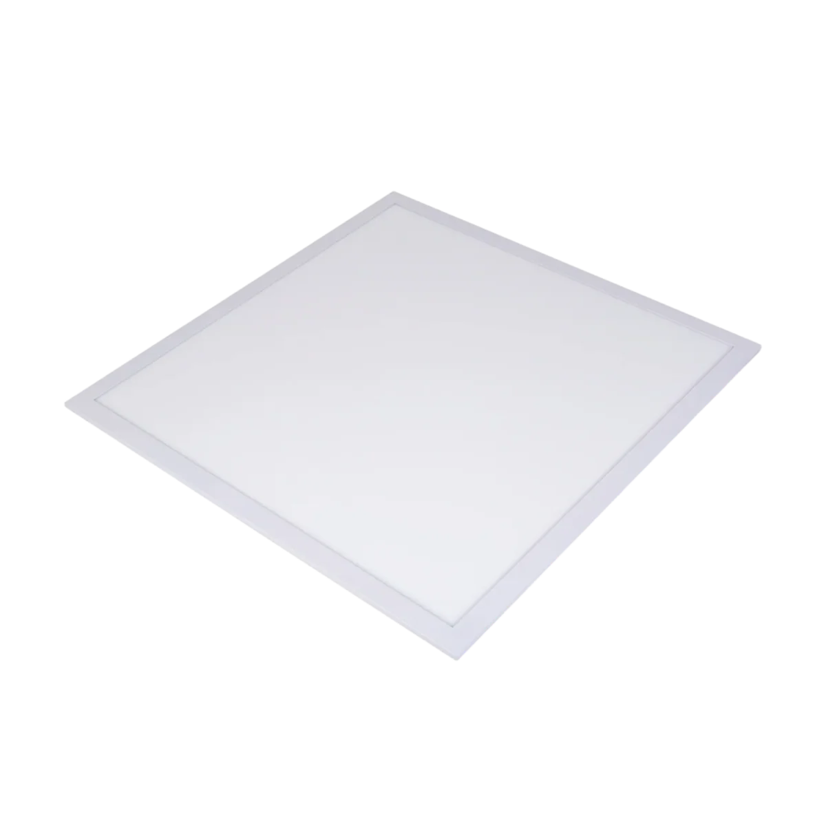 Ultralight 60x60 LED Panel Light 42W - 5-year warranty (WL-PL59542) - Image 4