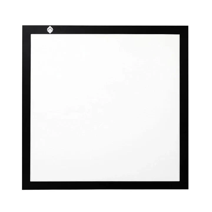 Ultralight Panel Light 60x60 - Anti-Glare Light with High CRI (WL-PS59564) - Image 3