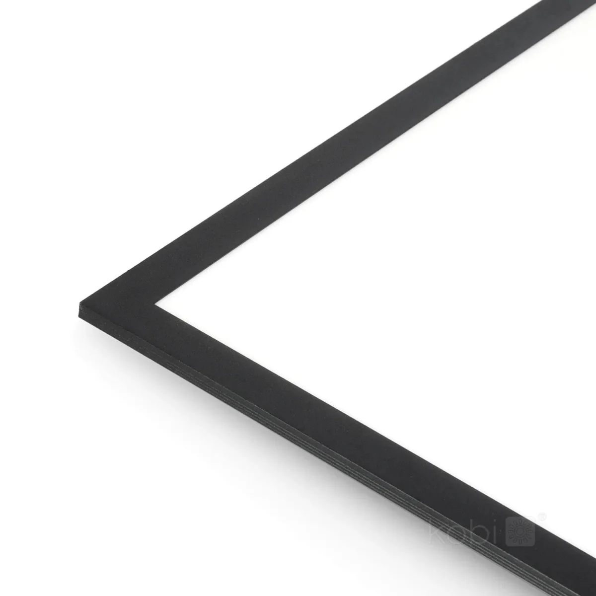 Ultralight Panel Light 60x60 - Anti-Glare Light with High CRI (WL-PS59564) - Image 6