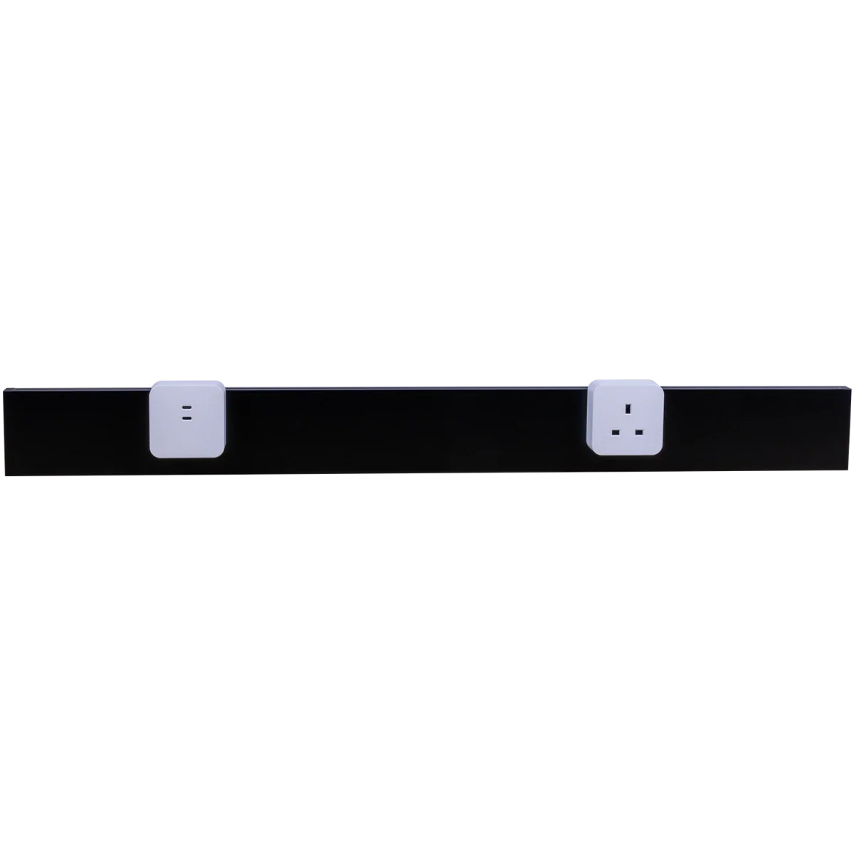 Plug Track Socket – Smart Power Distribution System (WY-TKXP) - Image 13