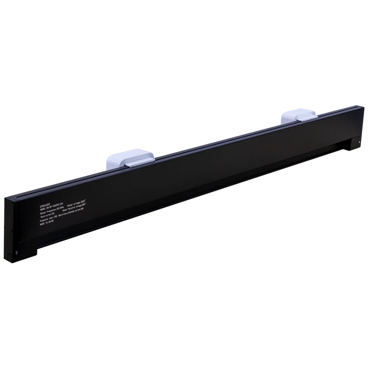 Plug Track Socket – Smart Power Distribution System (WY-TKXP) - Image 14