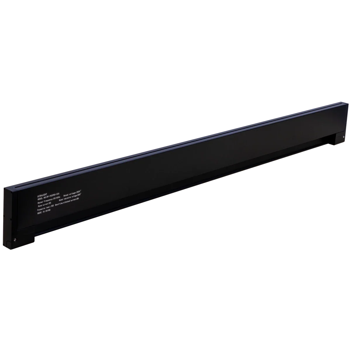 Plug Track Socket – Smart Power Distribution System (WY-TKXP) - Image 15