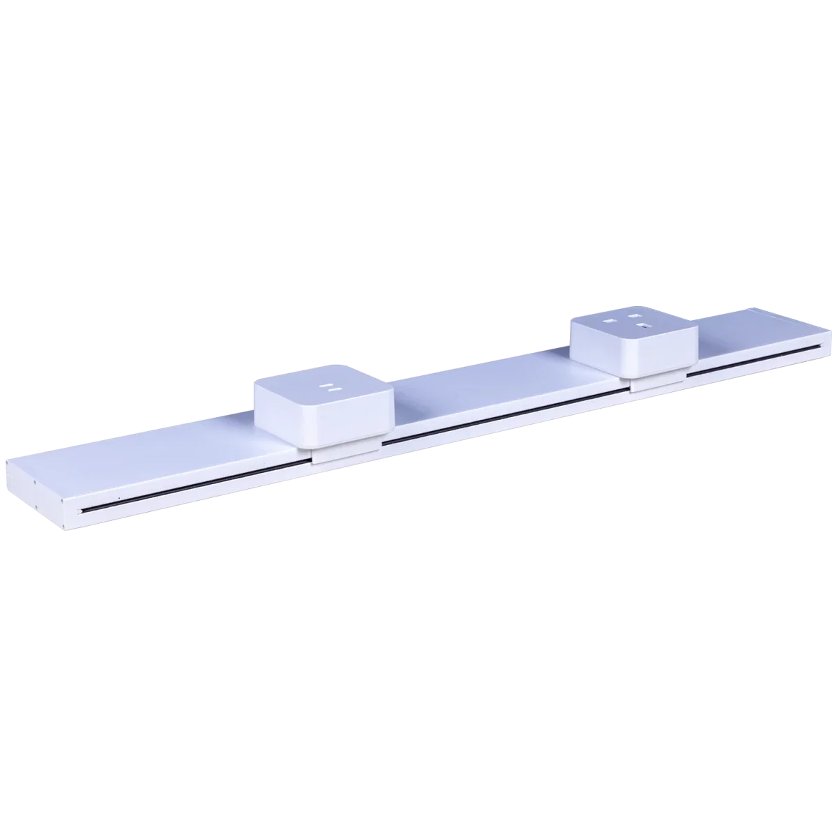 Plug Track Socket – Smart Power Distribution System (WY-TKXP) - Image 16