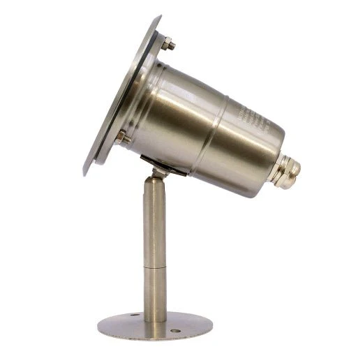 Ultralight Pool Light with Base GU5.3 (BD-S-2122) - Image 2