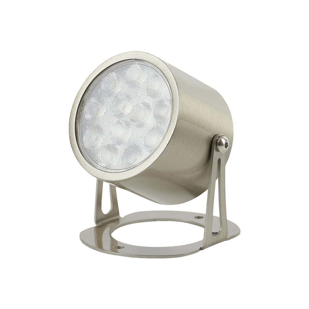 Ultralight Pool Light (UTL-6700103)