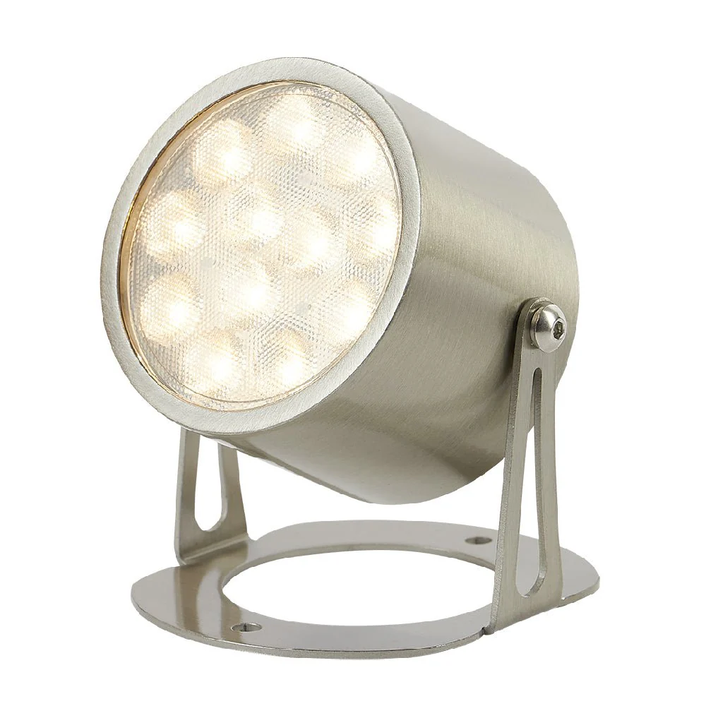 Ultralight Pool Light (UTL-6700103) - Image 3