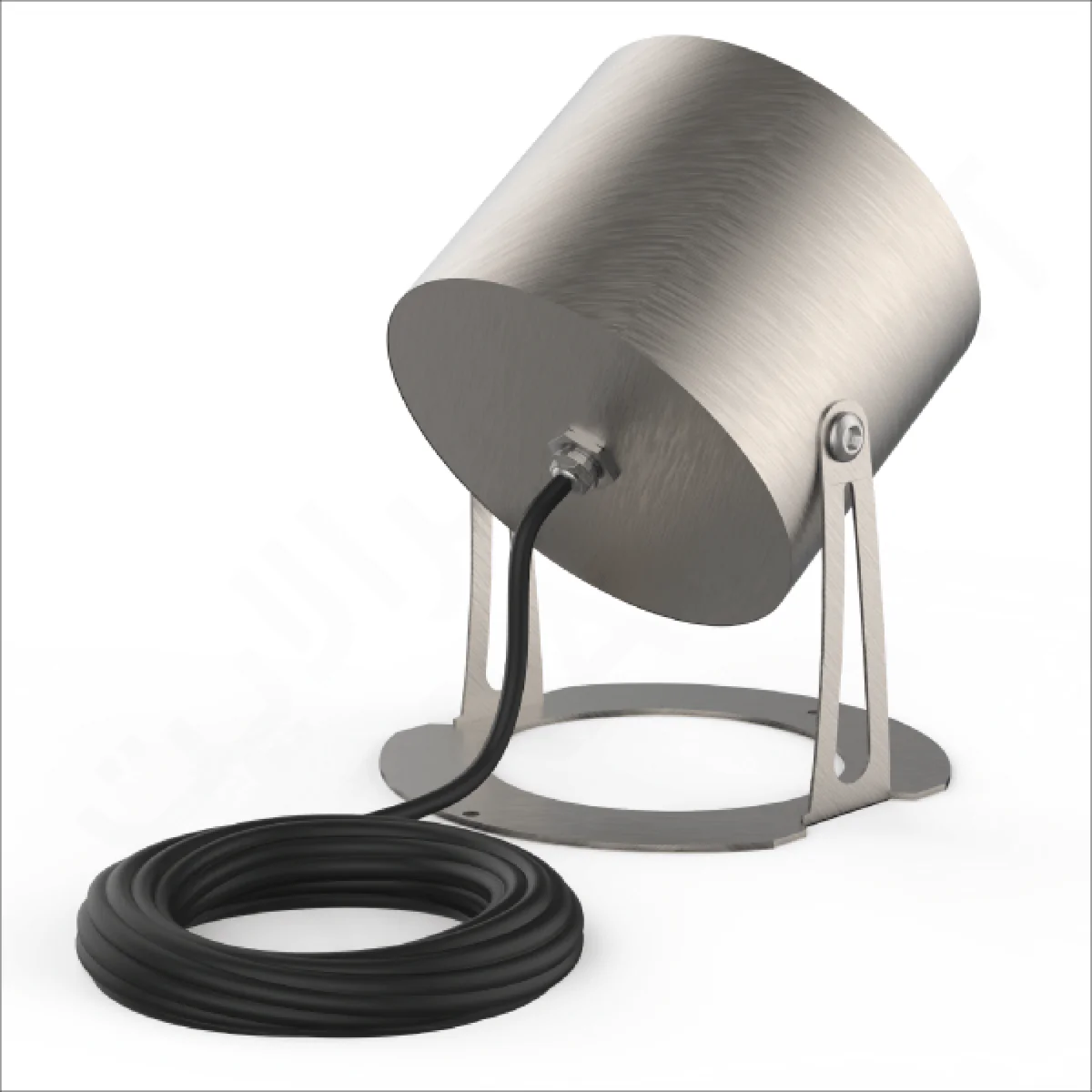 Ultralight Pool Light (UTL-6700103) - Image 4