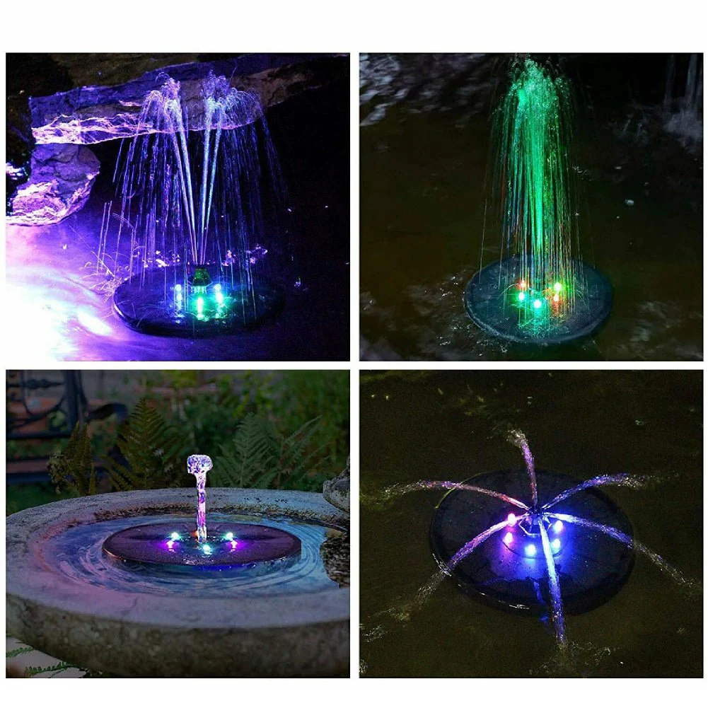 Ultralight Pool Light (UTL-6700103) - Image 5