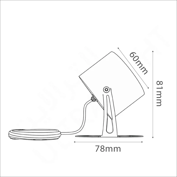 Ultralight Pool Light (UTL-6700103) - Image 6