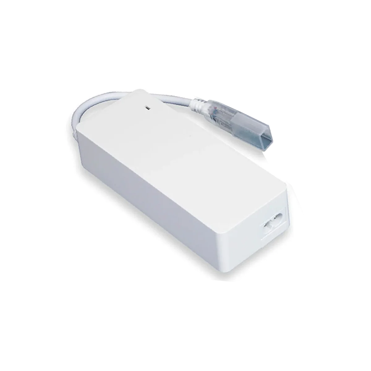 RGB WIFI LED Smart Driver 800W (CV-800220-WF03)