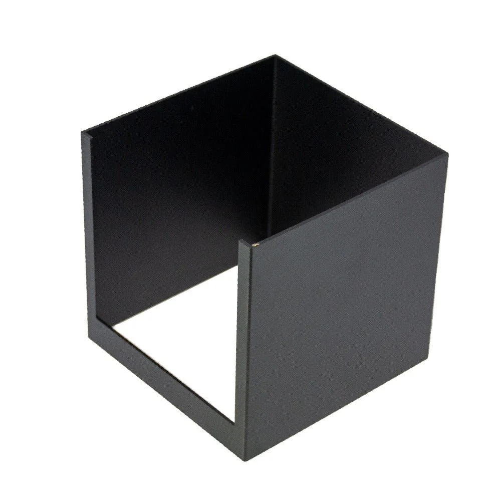 Ultralight RGBW LED Wall Light 12W (BNL-WL) - Image 8