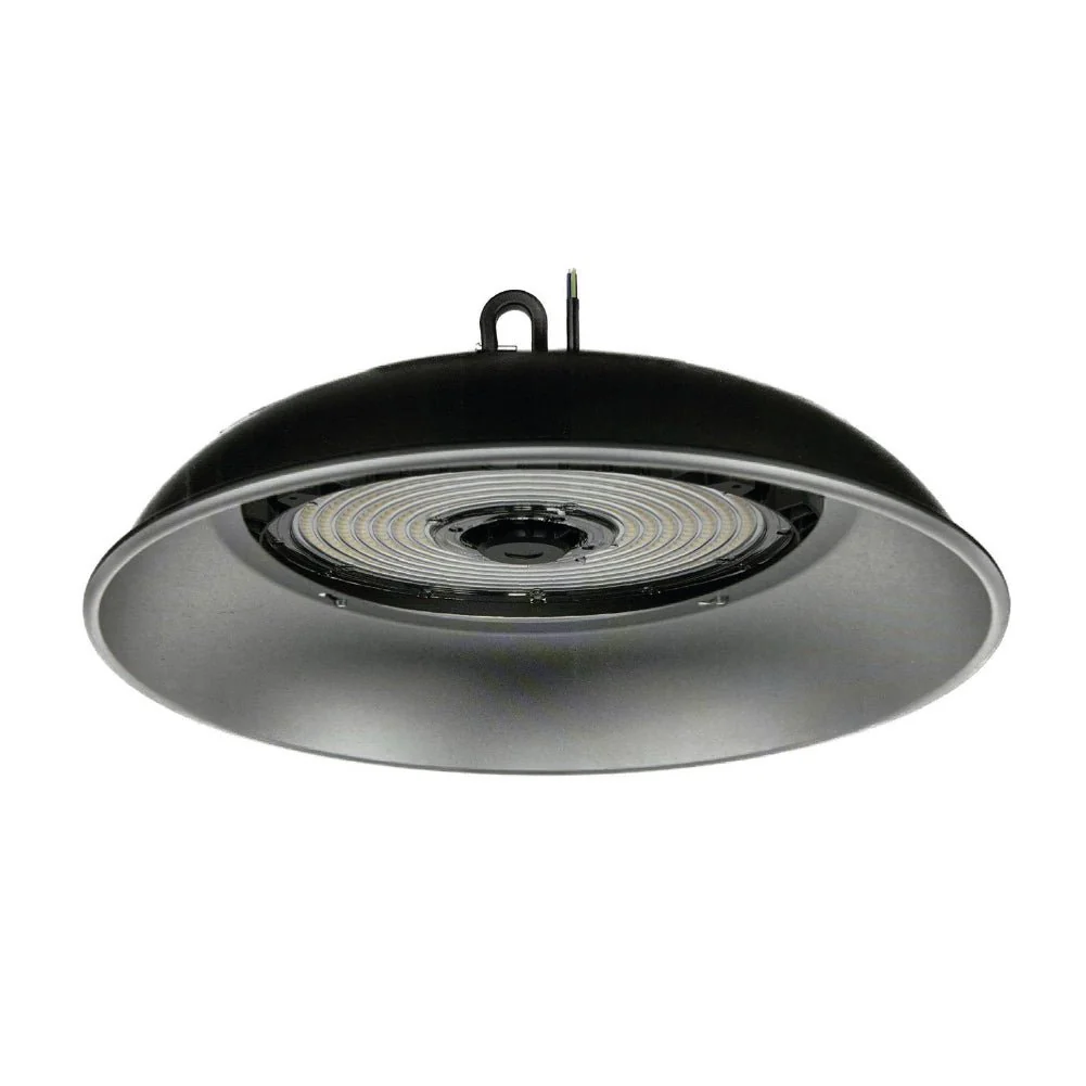 Ultralight Samsung High Bay Light 200W (UTL-HD09) - Image 3