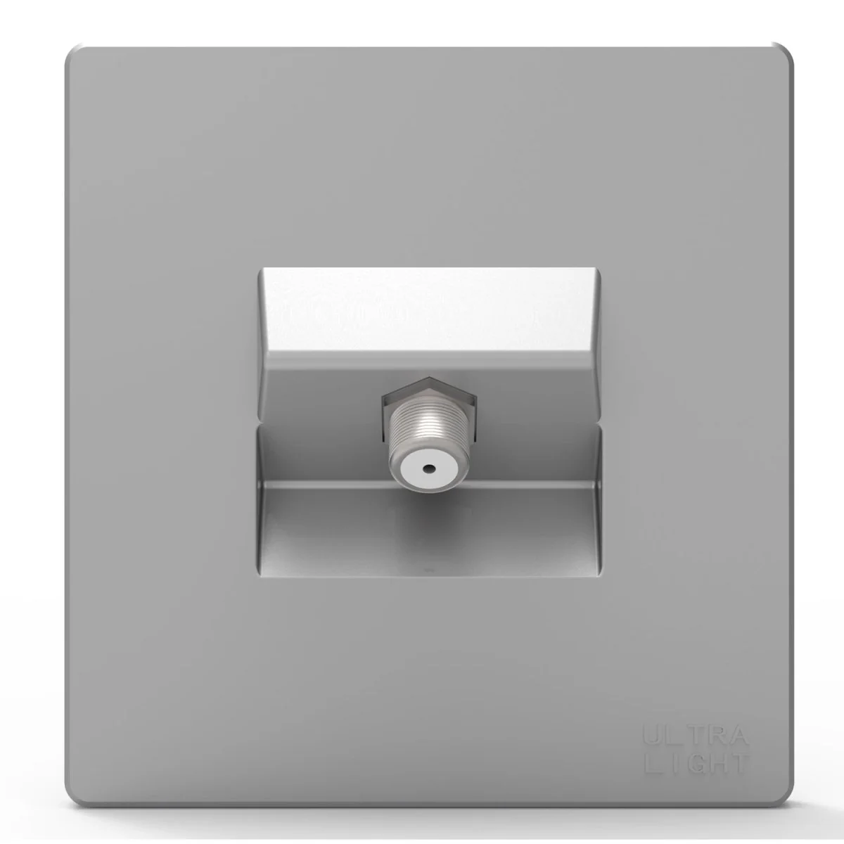 Ultralight Dune Satellite Socket (B12-025) - Image 10