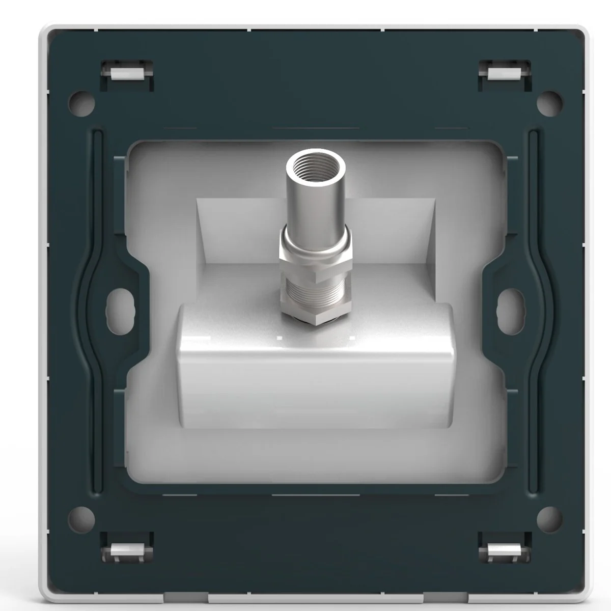 Ultralight Dune Satellite Socket (B12-025) - Image 3