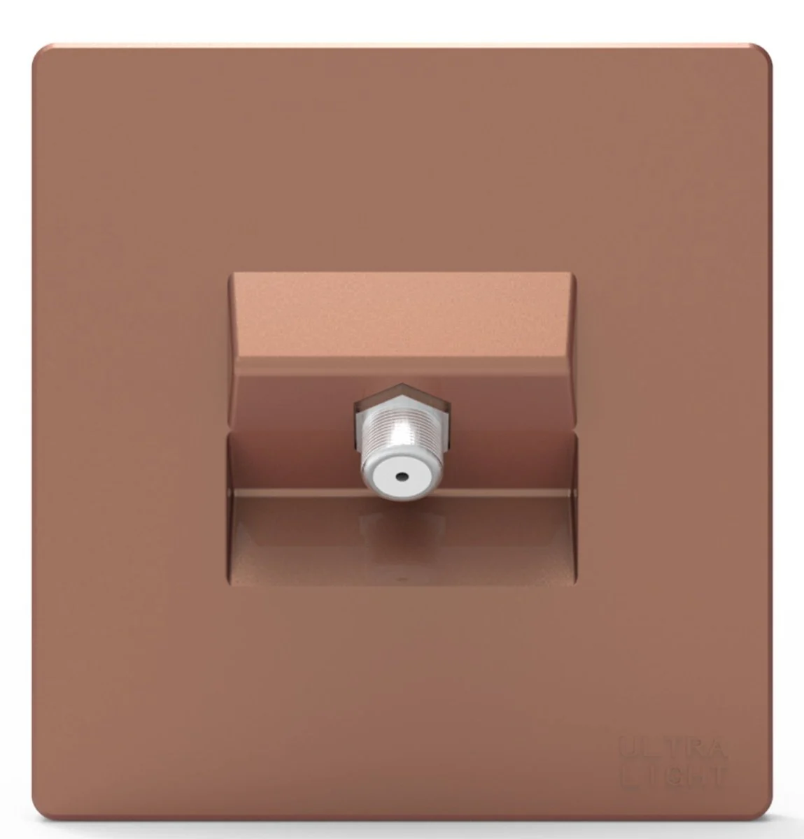 Ultralight Dune Satellite Socket (B12-025) - Image 6