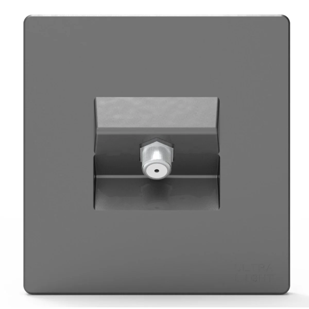Ultralight Dune Satellite Socket (B12-025) - Image 7